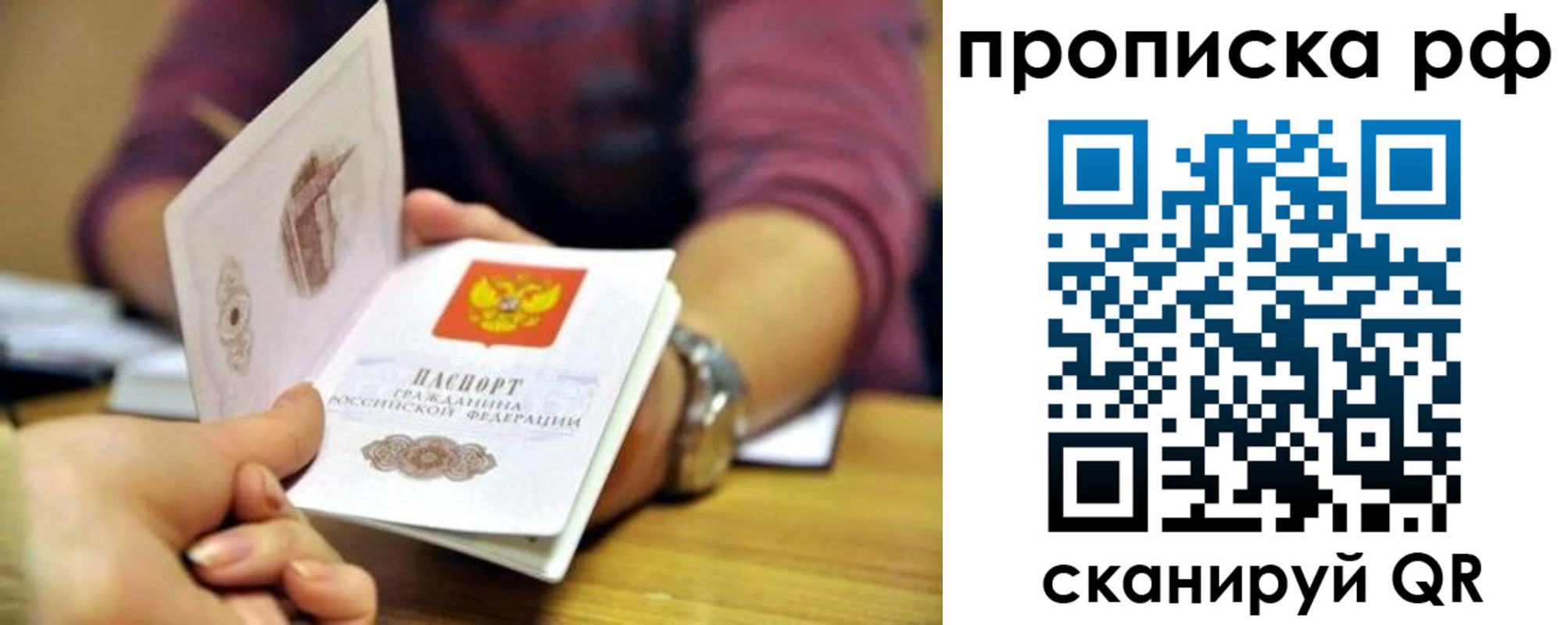 временная регистрация поиск в Чкаловске
